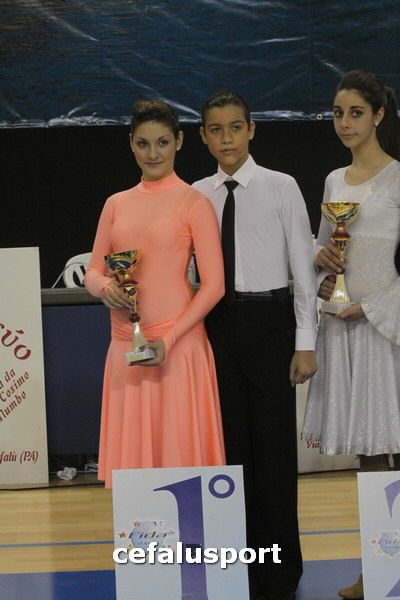 120122 danza 028_tn.jpg